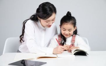 新教师述职报告7篇(新教师述职报告：七篇精华分享)