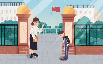 体育教师述职报告8篇(体育教师述职报告：八篇精华)