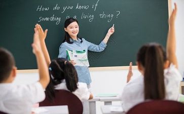 教师个人实习报告范文5篇(教师实习报告范文：5篇优秀案例)