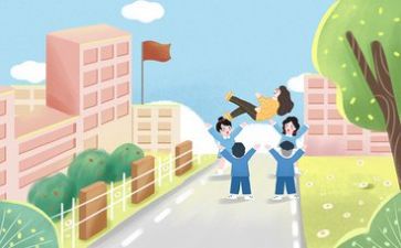 优秀教师主要事迹模板5篇(教育界的明星：五位杰出教师的主要事迹)