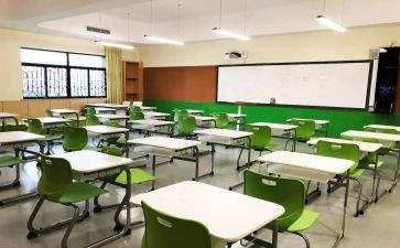 《会飞的教室》读后感通用6篇(《翱翔课堂》：《会飞的教室》读后感精选6篇)