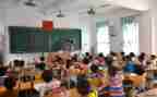 幼师教师心得体会通用7篇