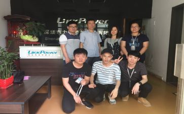 教师实习总结优质6篇