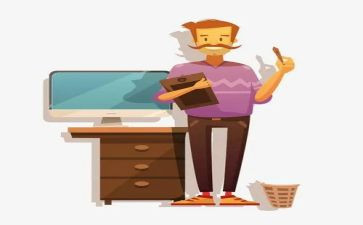 学校教务处工作计划8篇(精彩纵览：学校教务处八大工作计划)