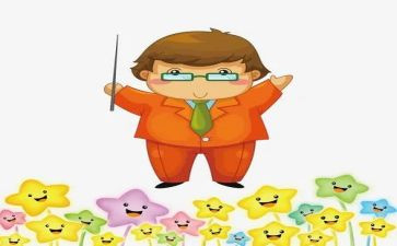 教务月工作总结优质5篇
