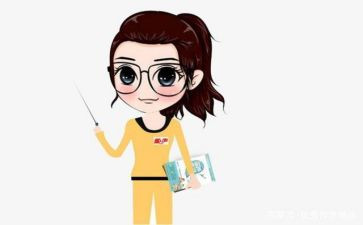 教务月工作总结优秀7篇