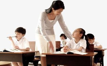 《搭石》的教学反思推荐8篇