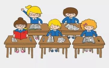识字三教学教案7篇