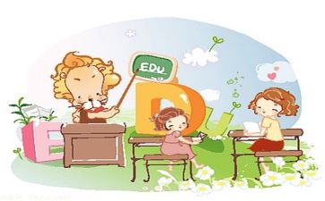 教学自我鉴定模板7篇