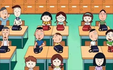 体育教学计划参考6篇(