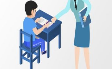 教学常规的培训心得8篇