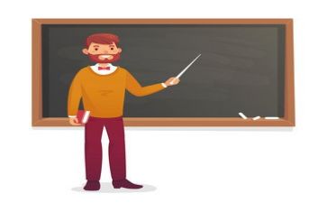 分层教学心得体会7篇