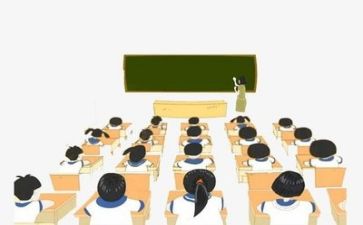 体育教学反思优质8篇
