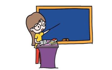 教学月工作计划范文最新5篇