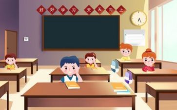 2024年教学教研工作总结6篇