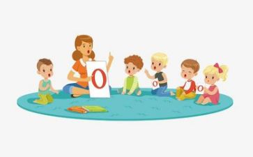 关于教学反思的心得体会8篇