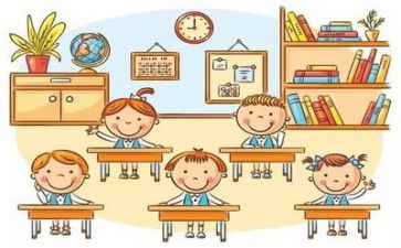 教师教学质量心得体会范文5篇