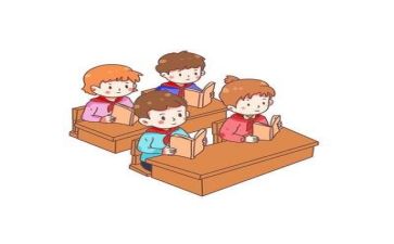 教学自我鉴定6篇