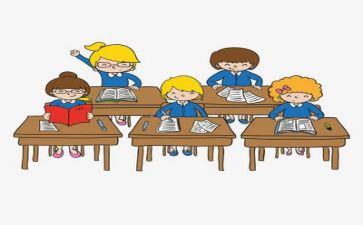 方程的应用教学反思6篇