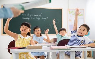 体育教学计划优质5篇(精选体育教学计划：5篇优质指南)