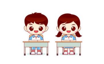教学自我总结5篇