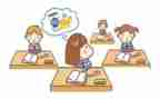 教学自我鉴定通用7篇
