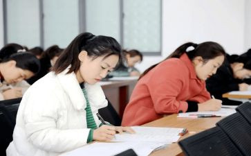 数学教学设计的心得体会5篇