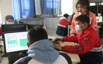 师说教学设计教案5篇