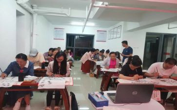 数学教学设计模板7篇