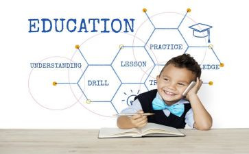 幼儿园教学设计教案7篇