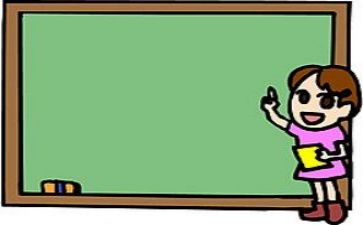 大教研心得体会参考5篇