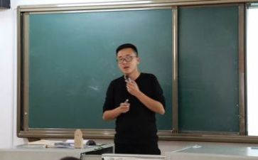 教师教研活动工作计划精选5篇(教师教研活动工作计划：5篇精选)