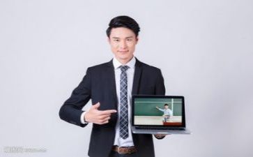 教研工作计划优质5篇(教研工作计划：5篇优质指南)