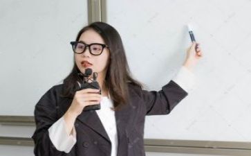 教研活动工作总结5篇