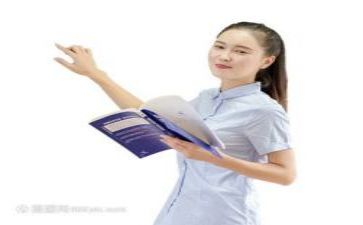 教研工作总结7篇(教研工作总结：七篇精华)