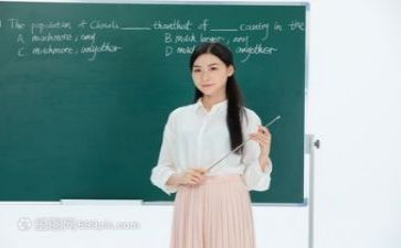 微教研总结通用5篇