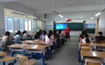 教研活动计划方案7篇(教研活动计划方案：7篇精华指南)