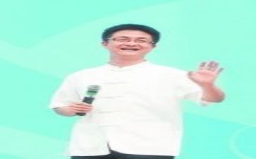 教研工作计划6篇(教研工作计划：提升教学质量的六大策略)