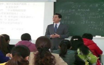 教研工作总结模板8篇(教研工作总结模板：8篇精华分享)