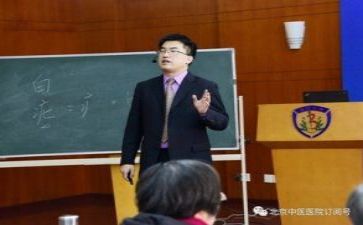 教研工作计划推荐5篇(教研工作计划推荐：5篇精选文辑)