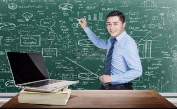教师教研活动工作计划优秀6篇(卓越教师教研活动计划六选)