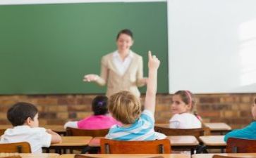 教研的心得参考5篇