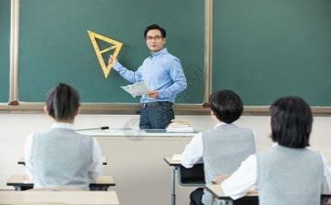 教研的心得通用7篇