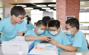 教师继续教育心得体会总结8篇(磨砺成长：教师继续教育8篇心得)