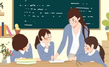 学校消防安全教育总结推荐7篇