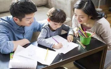 教师继续教育心得体会总结精选8篇(教师继续教育：8篇精选心得总结)