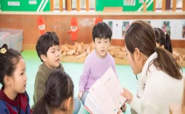 安全教育活动方案通用6篇