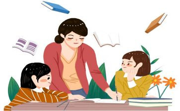 关于感恩教育的演讲稿800字5篇(感恩教育：培养心灵的力量)