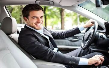 驾驶实训心得体会6篇