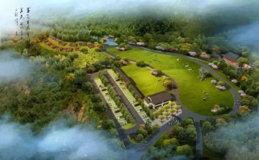 参观红色教育基地心得体会5篇(深度参访红色教育基地：五篇感悟与思考)